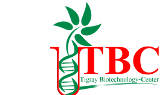 Tigray Biotechnology Center PLC